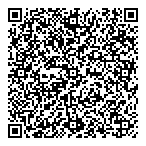 QR код "Цветной бульвар"