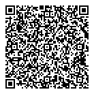 QR код "Импульс"