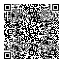 QR код "Элеком"