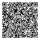 QR код "iShop"