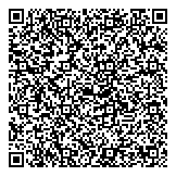 QR код "АРЗАН МЕБЕЛЬ"