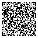 QR код "Smart Store"