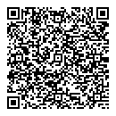 QR код "Smile"