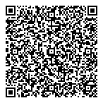 QR код "TELE2"