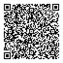 QR код "Мобилла"