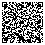QR код "МТС"