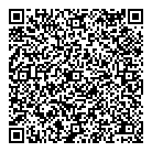 QR код "Сота маркет"