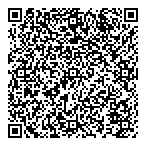 QR код "Билайн"