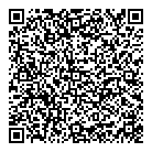 QR код "ProStore"