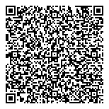 QR код "Удобный Интернет"