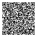QR код "i-Max"
