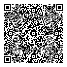 QR код "Аймак"
