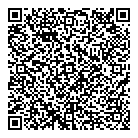 QR код "Сервисный центр"