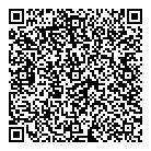 QR код "Ателье"