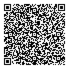 QR код "Ателье швейное"