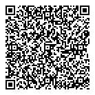QR код "ТСЖ №46"