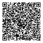 QR код "Алиса, ТСЖ"
