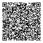 QR код "Мастерская"