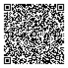 QR код "Мастерская"