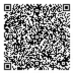QR код "Golden key"