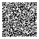 QR код "Туалет"