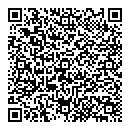 QR код "Туалет"