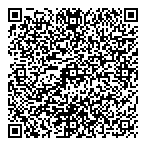 QR код "Форвард мобаил"