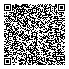 QR код "Роспей"