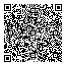 QR код "Роспей"