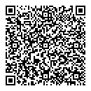QR код "Роспей"