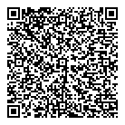 QR код "Роспей"