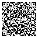QR код "Роспей"