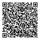 QR код "Роспей"