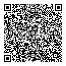 QR код "Роспей"