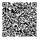 QR код "Роспей"