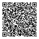 QR код "Роспей"