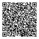 QR код "Роспей"