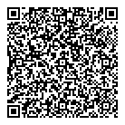 QR код "Comepay"