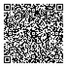 QR код "Роспей"