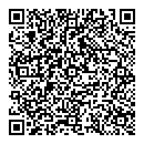 QR код "Comepay"