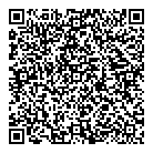 QR код "Роспей"