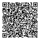 QR код "Comepay"