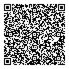 QR код "Роспей"