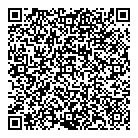 QR код "Comepay"