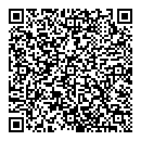 QR код "Роспей"