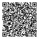 QR код "Comepay"
