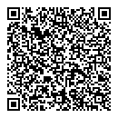 QR код "Роспей"