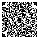 QR код "Comepay"