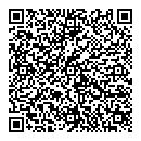 QR код "Роспей"