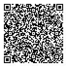 QR код "Comepay"